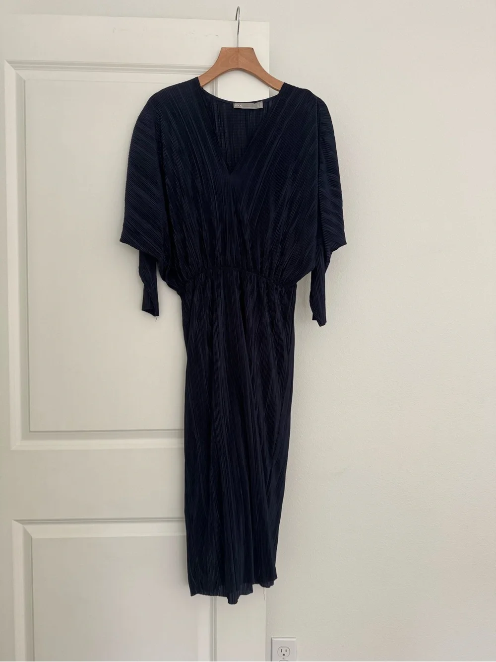 ASOS gently worn